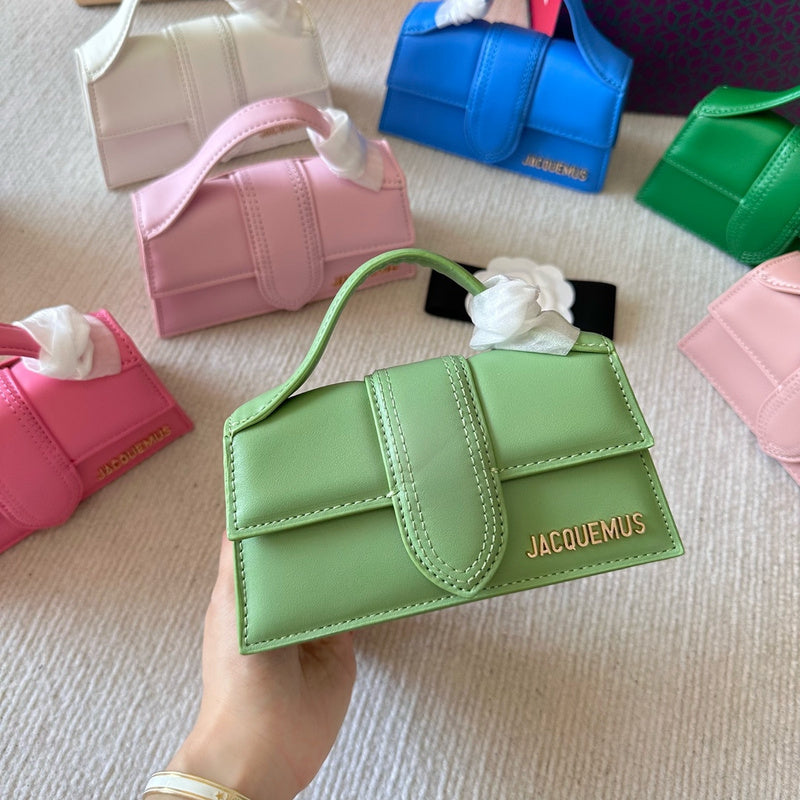 LO - CCH Bags - 123