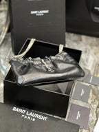 BB - YSL Bag - 2482
