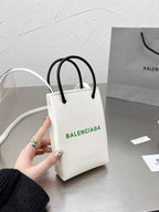LO - BGA Bags - 1456