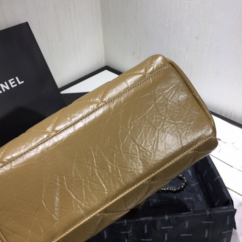 LO - CHL Bags - 301