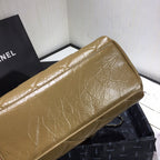 LO - CHL Bags - 301