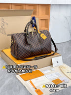LO - LV Bags - 15304