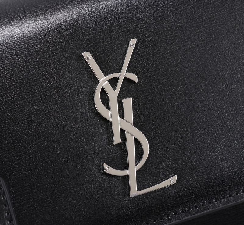 YSL BAGS - WOMEN LOVE LUXURY BAGS - 1779