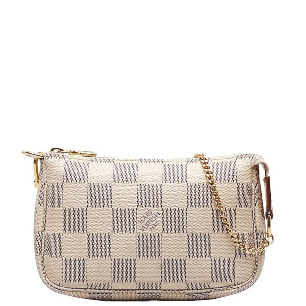 LO-LV bags 768