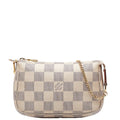 LO-LV bags 768