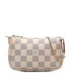 LO-LV bags 768