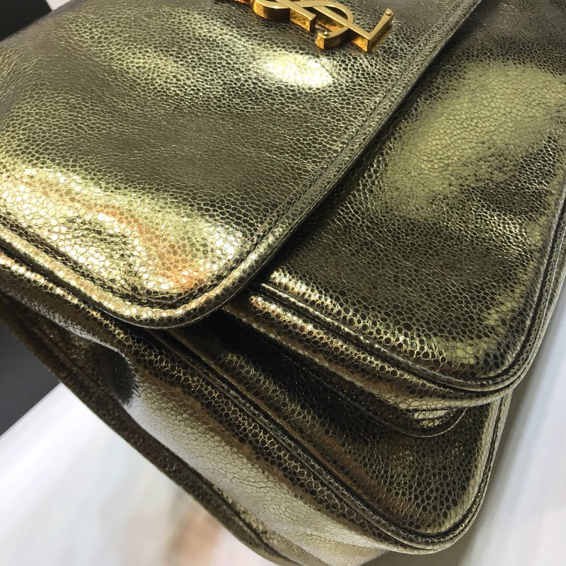 BB - YSL Bag - 2238