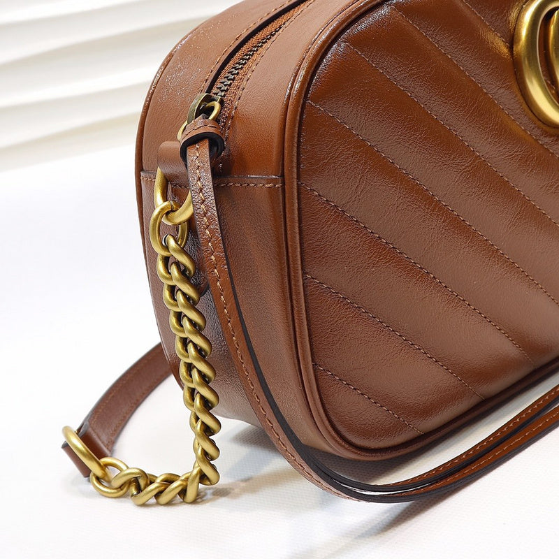 LO - GCC Bags - 1471