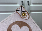 LO - LV Bags - 15233