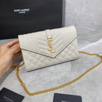 BB - YSL Bag - 4107