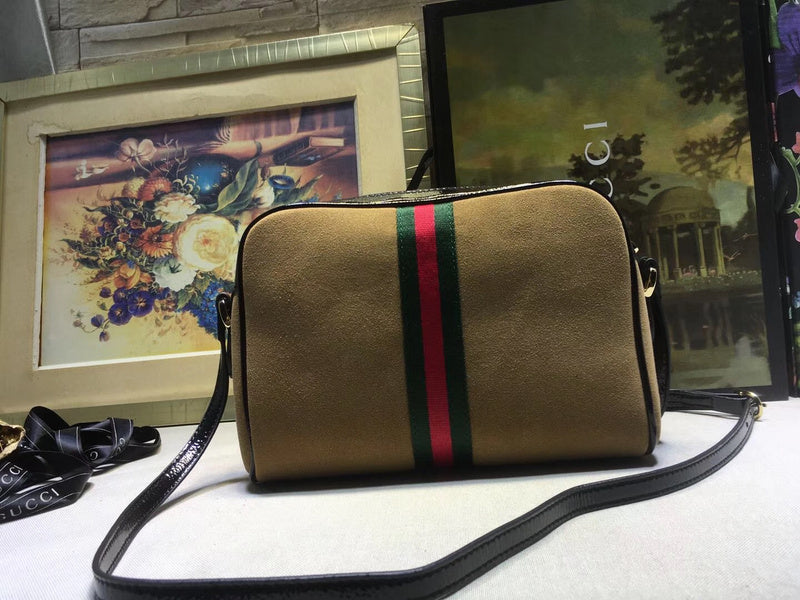 LO - GCC Bags - 2327