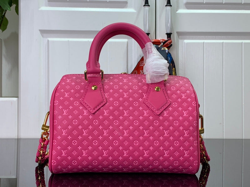 LO - LV Bags - 15635