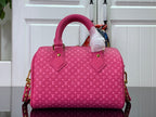 LO - LV Bags - 15635