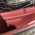 BB - YSL Bag - 4084