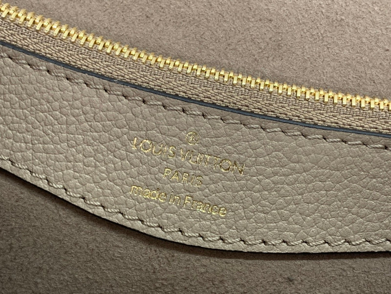 LO - LV Bags - 15659