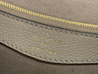 LO - LV Bags - 15659