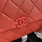 LO - CHL Bags - 1971