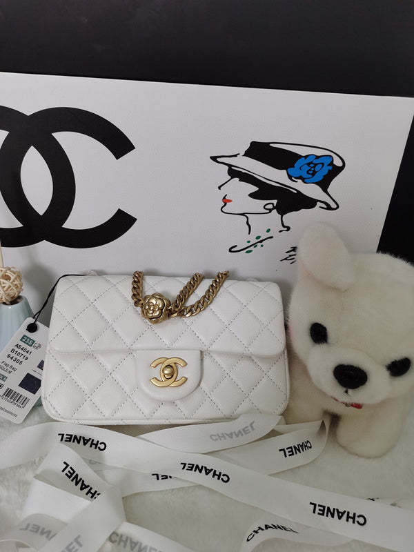 LO - CHL Bags - 2423