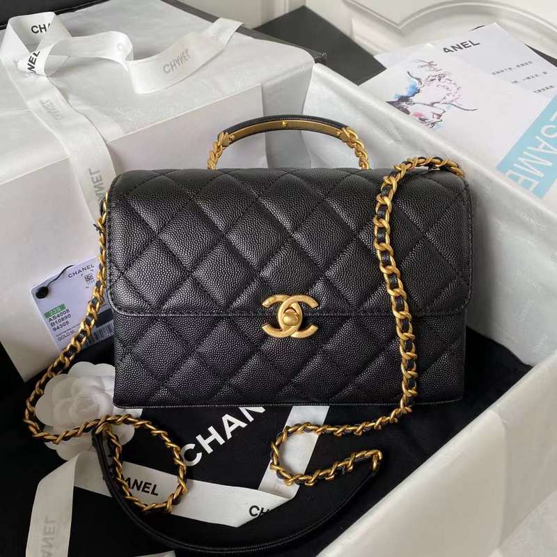 LO - CHL  BAGS FOR WOMEN - FASHION LUXURY BAGS - 311