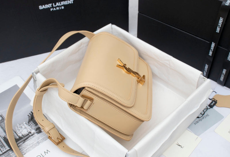 YSL BAGS - WOMEN LOVE LUXURY BAGS - 1832