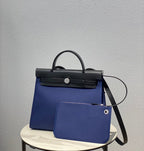 LO - HRMS DESIGNER BAGS - WOMEN BAGS - 517