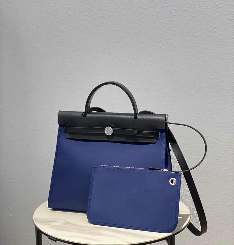 LO - HRMS LUXURY BAGS - 517