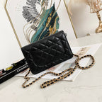 Lusso Official -  CHL BAGS  - 687