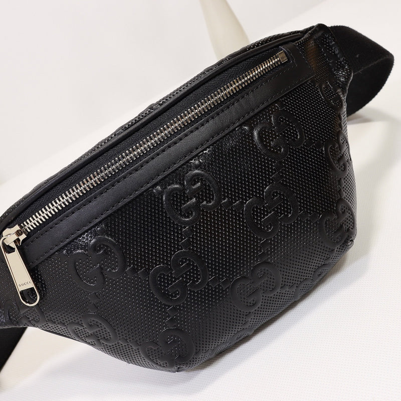 LO - GCC Bags - 014