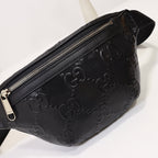 LO - GCC Bags - 014