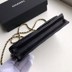 LO - CHL  BAGS FOR WOMEN - FASHION LUXURY BAGS - 924