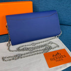 LO - HRMS LUXURY BAGS - 692