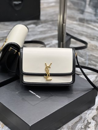 Lusso Official - LUXURY YSL BAGS - 719