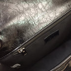 YSL BAGS - WOMEN LOVE LUXURY BAGS - 1149