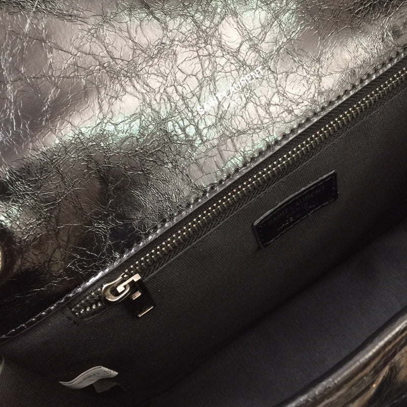 YSL BAGS - WOMEN LOVE LUXURY BAGS - 1149