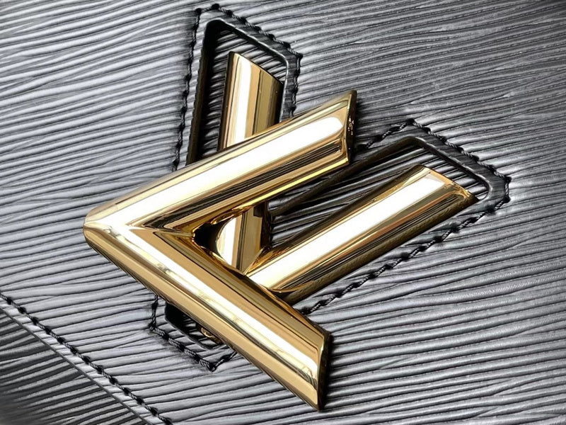 LO - LV Bags - 16654