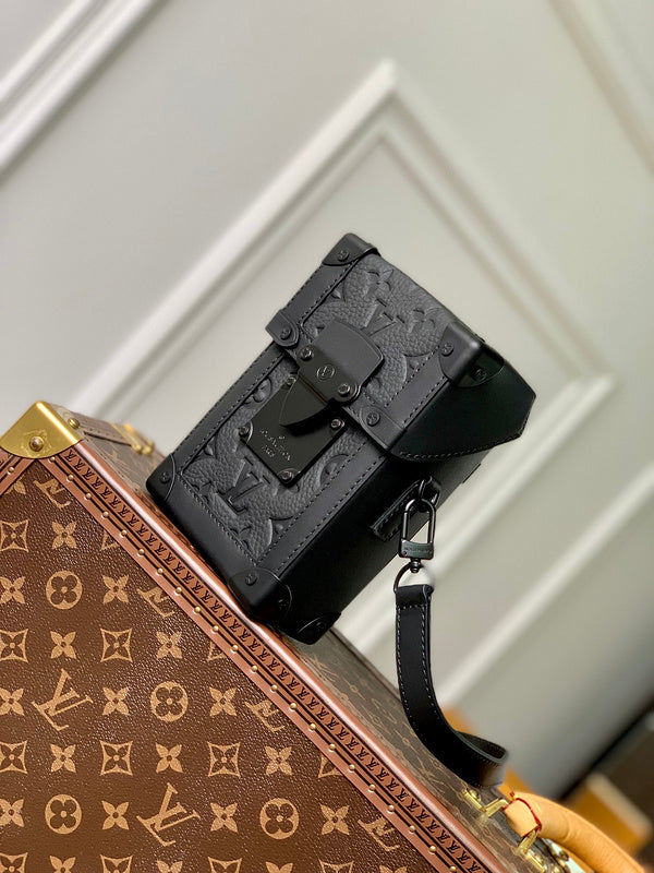 LO - LV Bags - 15695