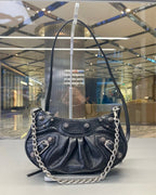 LO - BLN-CIAGA WOMEN LUXURY BAGS - 493