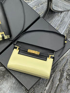 BB - YSL Bag - 1910