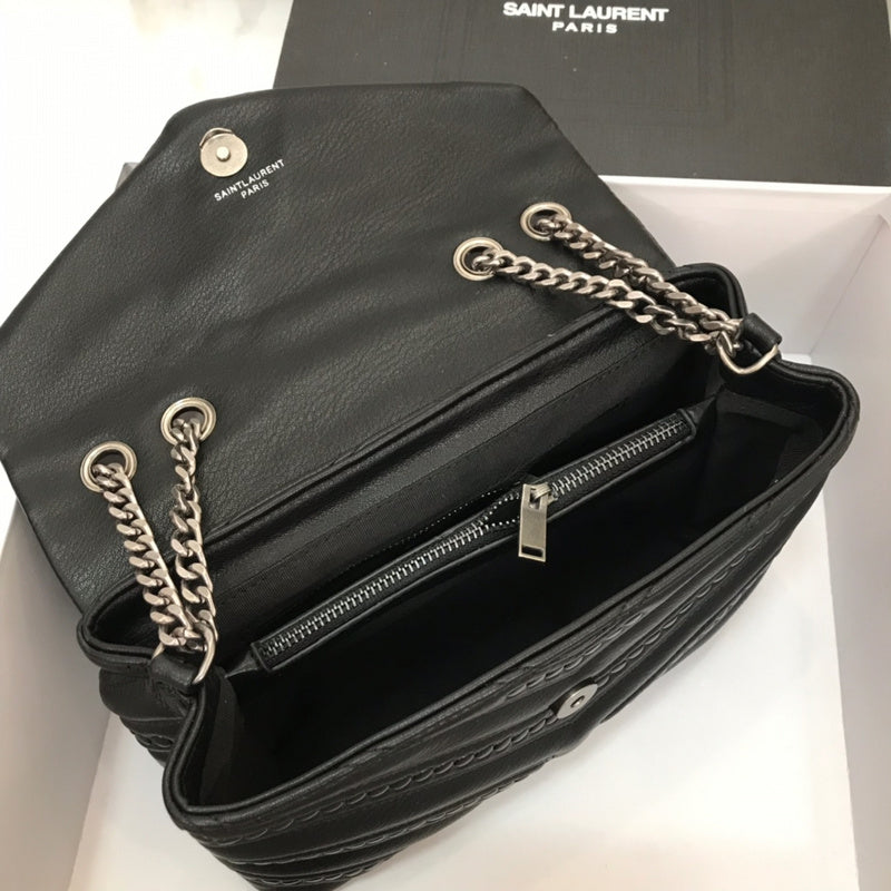 YSL BAGS - WOMEN LOVE LUXURY BAGS - 1869