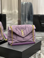 YSL BAGS - WOMEN LOVE LUXURY BAGS - 2250