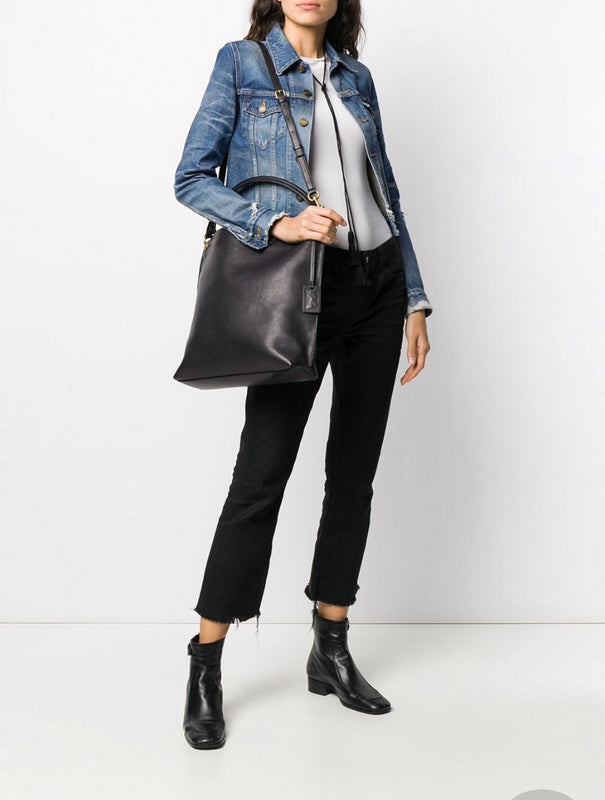 BB - YSL Bag - 3633