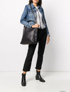 BB - YSL Bag - 3633