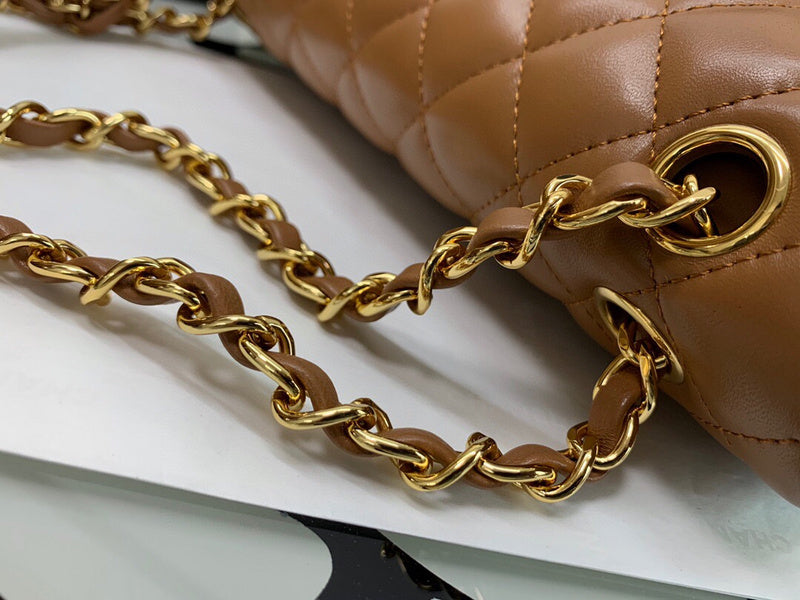LO - CHL Bags - 2400