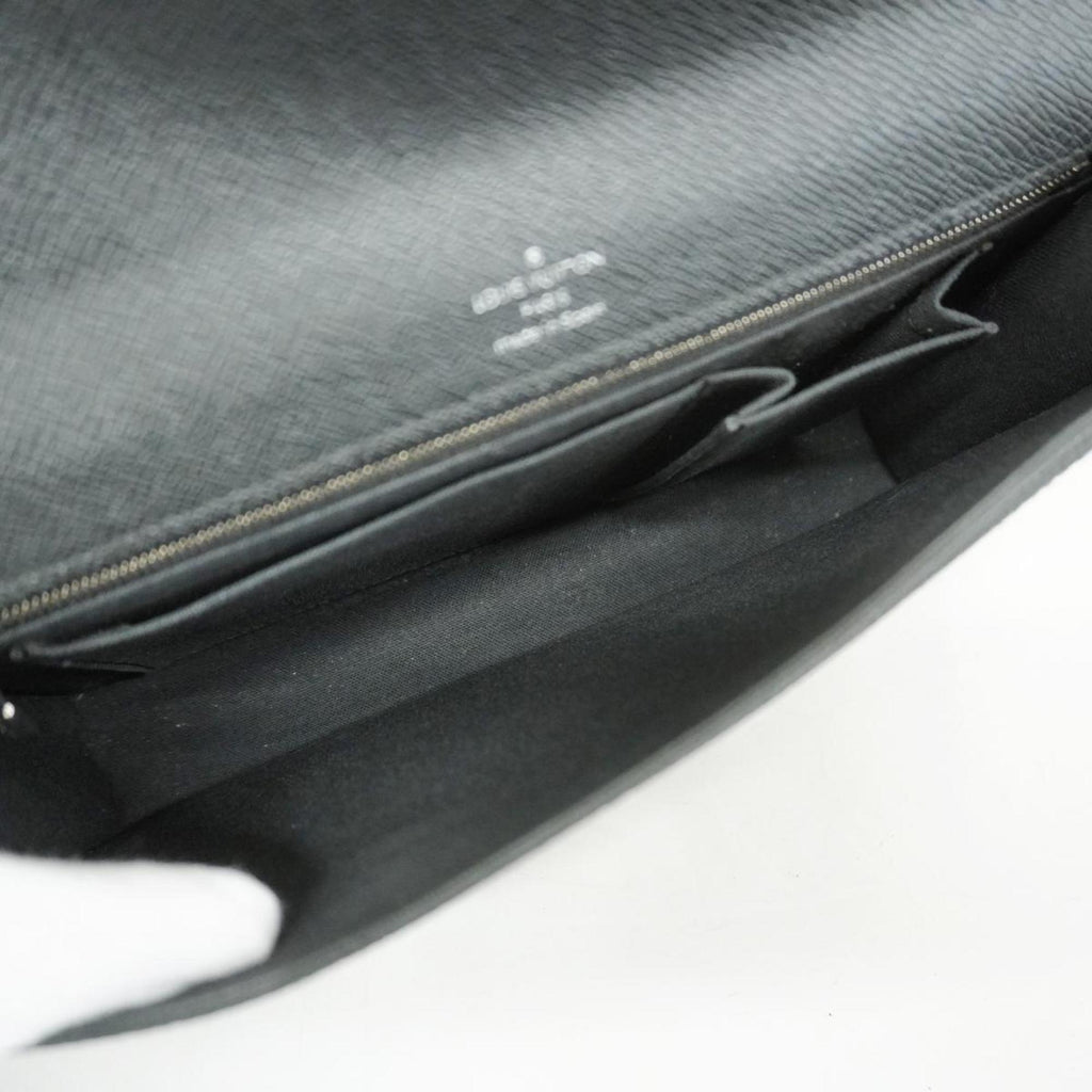 LO-LV bags 908