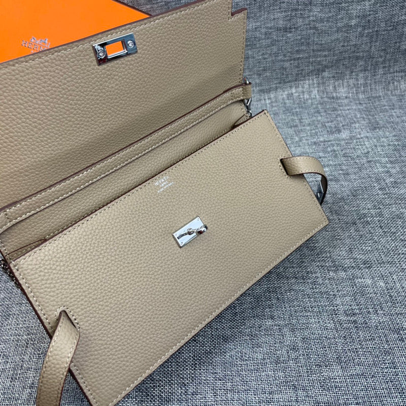 Lusso Official -  HERMS BAGS FOR WOMEN - 236