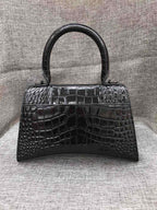 LO - BLN-CIAGA WOMEN LUXURY BAGS - 684