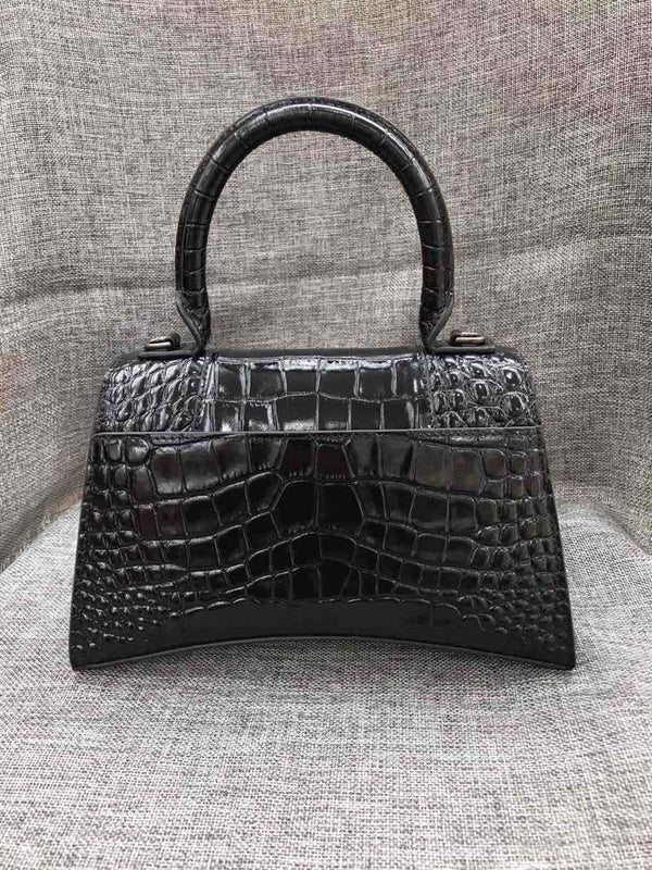LO - BLN-CIAGA WOMEN LUXURY BAGS - 684