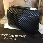 BB - YSL Bag - 2666