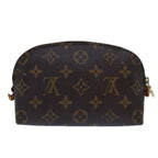 LO-LV bags 1092