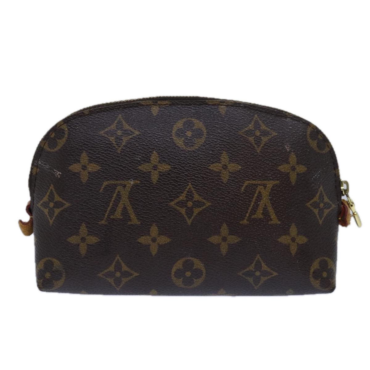 LO-LV bags 1092